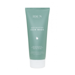IDUN Deep Moisture Hair Mask Deep Moisture juuksemask 200ml