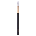 Inika Organic Certified Organic Brow Pencil Sertifitseeritud orgaaniline kulmupliiats 1.1g Brunette Beauty