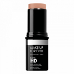 Ultra HD Stick Foundation Jumestuspulk R370 Medium Beige
