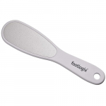 File Plastist pedik&uuml;&uuml;ri spaatel 1 tk.