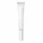 Glossy Lip Treat Huulel&auml;ige 00 Clear