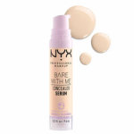 Bare With Me Concealer Serum Maskeerimisvahend 9.6ml