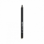 Matte Eye Liner Silmalainer 002 Matt Black