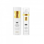 Hydra Molecule Cream Eriti niisutav n&auml;okreem 50ml