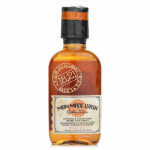 Wash 3in1 Noble Oud Multifunktsionaalne vahend meestele 100ml