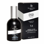 DSD de Luxe 1.4 Antiseborrheic Lotion Seeborr&ouml;a vastane kreem 100ml