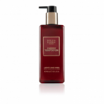 Luxury Hand Wash Cherry Temptation Luksuslik k&auml;eseep 400ml