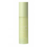 Vita Tangerine Spotlight Eye Cream Silmakreem 30ml