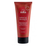 MKS eco Miracle Masque Taastav juuksemask Original 207ml