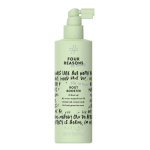 Four Reasons Volumizing Root Lifter Vol&uuml;&uuml;mi suurendav juurte t&otilde;stja 250ml