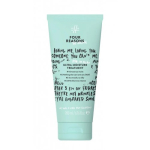 Four Reasons Original Ultra Moisture Treatment Tugevalt niisutav mask 200ml