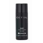 Cotril Styling Dust Volume Powder Vol&uuml;&uuml;mi andev puuder 7g
