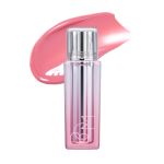 BOM Lip Flash Tint Vedel huulepulk 3g 01 Fig Blink