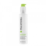 Super Skinny Relaxing Balm Siluv palsam 200ml