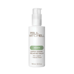 Paul mitchell Super Skinny Relaxing Balm Siluv palsam 150ml