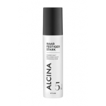 Alcina Hair Setting Lotion Strong Tugeva hoidmisega klassikaline juuksevahend 125ml