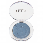 Mineral Single Eyeshadow &Uuml;hev&auml;rviline silmav&auml;rv F&ouml;rg&auml;tmigej