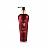 Aura Oil DUO Treatment Juuksepalsam 300ml