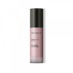 Hyaluron Filler Base Aluskreem h&uuml;alurooniga 30ml