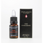 Prestige Fiore Di Melograno Eeterlik &otilde;li 10ml