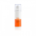 Skin Boosters Chronos Hydra Correct Serum Kortsudevastane niisutav seerum 30ml