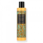 Daily Use Shampoo &Scaron;ampoon igap&auml;evaseks kasutamiseks 250ml