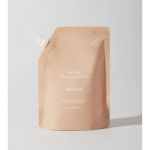 Body Lotion Wild Orchid Kehakreem 250ml Refill