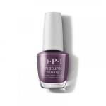 OPI Nature Strong Natural Origin Nail Lacquer K&uuml;&uuml;nelakk 15ml Eco-Maniac