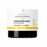 Extra-Rich Repair Cream Oomega-rasvhappega rikastatud kreem 40ml