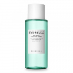 Madagascar Centella Tea-Trica Purifying Toner N&auml;otoonik 210ml