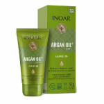 Argan Oil Leave-in Mitte-pestav palsam argaania&otilde;liga 50ml