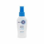 Volumizing Leave-In Lite Vol&uuml;&uuml;mi suurendav sprei 120ml