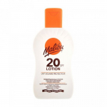 Sun Lotion SPF20 P&auml;ikesekreem 200ml