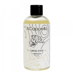 Laundry Perfume Pesuparf&uuml;&uuml;mid Fressia