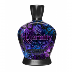 Eternity 45x Infinite Bronzing Blend P&auml;evituskreem 400ml