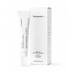 De-Bloat Smoothing Eye Serum Energiseeriv, paistetust v&auml;hendav silmaseerum 15ml