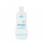 Peptide Pro Hybrid Facial Kreem n&auml;ole p&auml;evitamiseks solaariumis 90ml