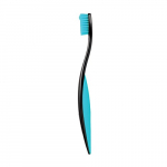Ultimate You Medium Toothbrush Keskmiselt k&otilde;va hambahari Blue
