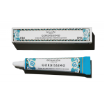 Benamor Gord&iacute;ssimo Nutritive Lip Cream Toitev huulekreem 10ml