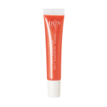 IDUN Lip Lusher Huulepalsam 8ml Grace