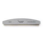 Sincero Salon Nail Polishing File K&uuml;&uuml;nte poleerimisviil 180/240 Grit