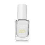 Sincero Salon Body Sculpt Nail Strengthener Kalsiumiga k&uuml;&uuml;nte tugevdaja 11ml