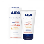 LEA Hydra Repair 30% Urea Specific Areas Cream Kreem v&auml;ga kuivale nahale 50ml
