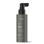 Lakme K.Beauty Body Thickening Spray Juustele mahu andev toode