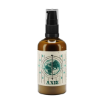 By Elementum Axis All-in-One Balm Universaalne niisutav ja rahustav palsam 100ml