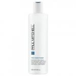 The Conditioner Juustesse j&auml;etav palsam 500ml