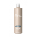 Paul mitchell The Conditioner Juustesse j&auml;etav palsam 500ml