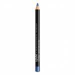 Slim Eye Pencil SAPPHIRE