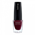 Wonder Nail Polish K&uuml;&uuml;nelakk 136 Urban Red