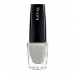 Wonder Nail Polish K&uuml;&uuml;nelakk 266 Silver Sage